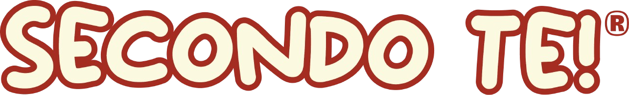 FL-SeconcoTe-Logo-arancione-2024-10-removebg-preview-2