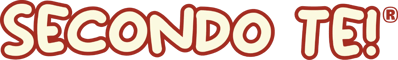FL-SeconcoTe-Logo-arancione-2024-10-removebg-preview-2